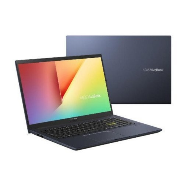 Notebook ASUS 15.6' 512GB SSD