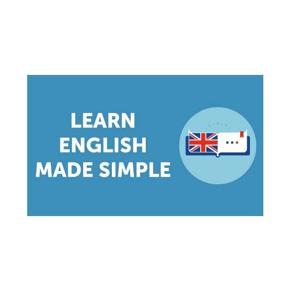 Corso Online - Impara l'Inglese da Zero! Affronta lo studio dell’inglese senza stress, imparando tutto quello che serve. Accesso Illimitato: Studia H24 e 7 giorni su 7. Workspace con classe virtuale esclusiva. Certificato Finale Inclusivo di N° di licenza. Materiale Didattico a tua disposizione.