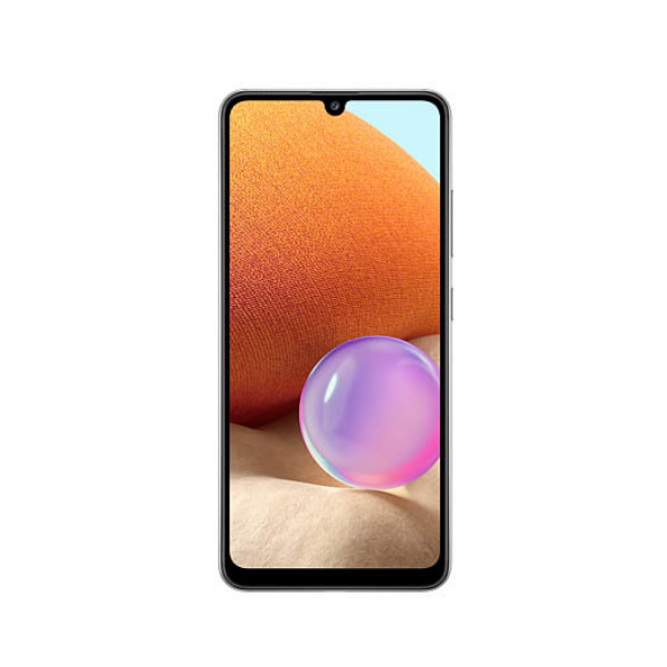 Galaxy A32 128 GB Dual Sim